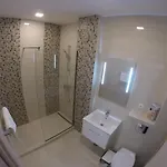 Apartman Rent A View 1