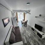 Rent A View 1 Apartman Mamaia