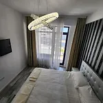 Apartman Rent A View 1 Mamaia